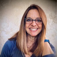 Jill Dubois