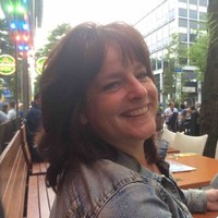 Corina Van Veen-Hermans