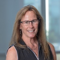 Franci Crepeau-Hobson, Phd