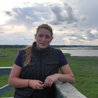 Renate Buijs-Bakx