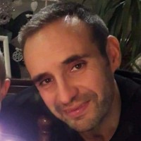Jérôme Blanc