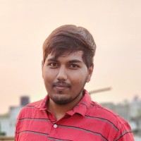 Sushir Parmar