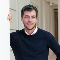 Miquel F Zuzama
