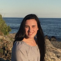 Jordyn Pailler