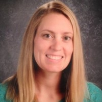 Cathy Stumpf