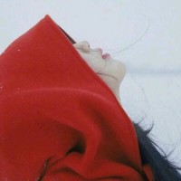 Xiao Zhao