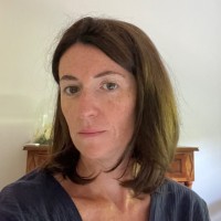 Marie Ramade