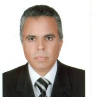 Medhat Elawady