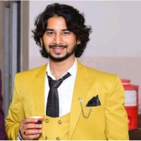 Avinash Rawat