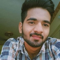 Jaydev Chavan