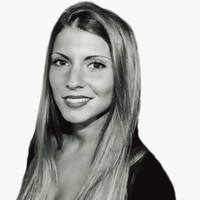 Anaïs Sansaloni