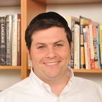 Matthew Bornstein