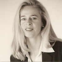 Christiane Schulz