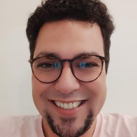 Davi Brêtas