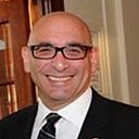 John Bonizio
