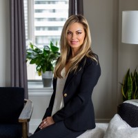 Deborah Sikkema (she/her)