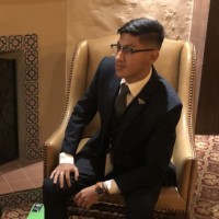 Eulizes Sanchez