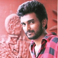 Phani Kumar