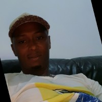 Alpha Boubacar Baldé