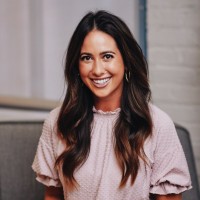 Haley Waters