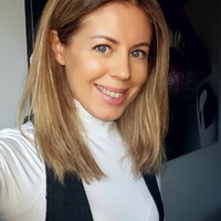 Kasia S.
