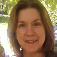 Maureen Blomgren