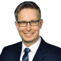 Michael Rein