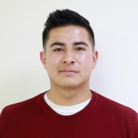 John Cevallos