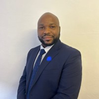 Willems Ndikum