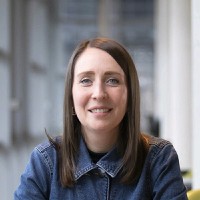 Frances Phillips