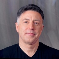 Howard Rose