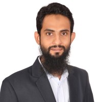 Abdullah Al Mueid
