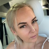 Kristy Cardillo