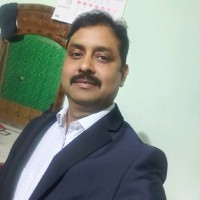 DILIP VERMA
