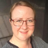 Linda Bogholm Kolloen