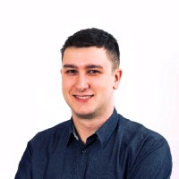 Jarosław Prorok