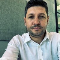 CESAR ZAVALA MEDELLIN