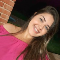 Amanda Ramos Alves