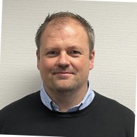 Jakob Daugaard