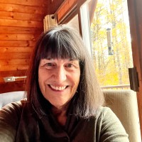 Cathy Edgerly
