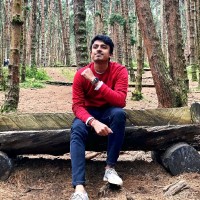 Hemanth Kumar T