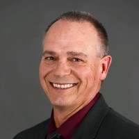 Todd Koppinger