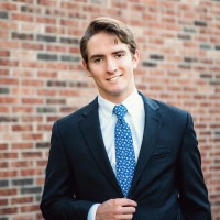 Nathan Oliphant