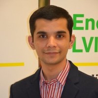 Nimish Bhatt