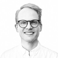 Victor Nåvik