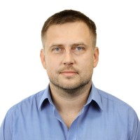 Karol Pasiński