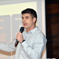 Leonardo Lorenzato de Britto