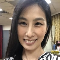 Claire Lee