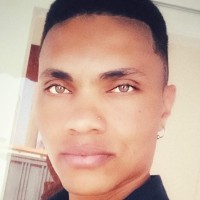 Danilo Figueiredo