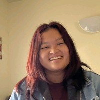 Natalie Liang